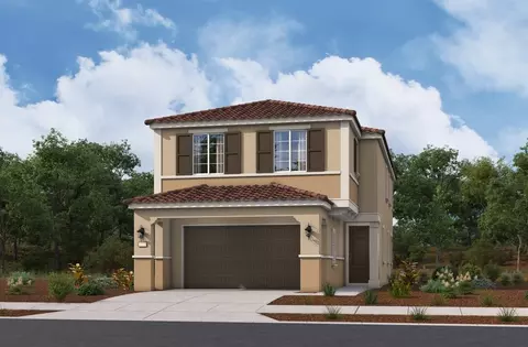 Other - 8448 Tamarack St, Chino, CA 91708 photo 2 of 6