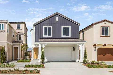 8448 Tamarack St, Chino, CA 91708