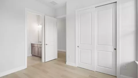 Other - 512 Maralinda Dr, Saint Augustine, FL 32095 photo 6 of 8