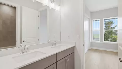 Bath - 512 Maralinda Dr, Saint Augustine, FL 32095 photo 2 of 4