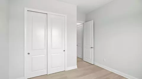 Bedroom - 512 Maralinda Dr, Saint Augustine, FL 32095 photo 3 of 3