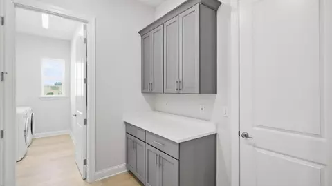 Other - 512 Maralinda Dr, Saint Augustine, FL 32095 photo 8 of 8