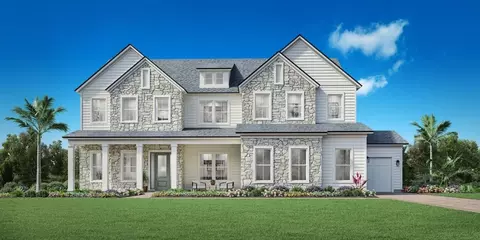 346 Richland Manor Rd, Saint Augustine, FL 32092