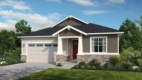 3012 SE 11th Ave, Battle Ground, WA 98604