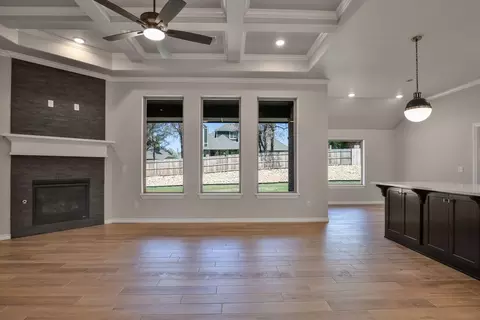 Living - 2800 Heather Hvn, Moore, OK 73160 photo 1 of 11