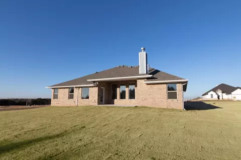 Other - 2800 Heather Hvn, Moore, OK 73160 photo 11 of 24