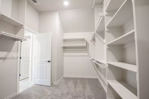 Other - 2800 Heather Hvn, Moore, OK 73160 photo 3 of 24