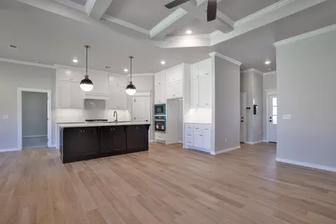 Other - 2800 Heather Hvn, Moore, OK 73160 photo 1 of 24