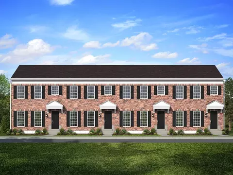364 Fall Harvest Pkwy, O'fallon, MO 63368