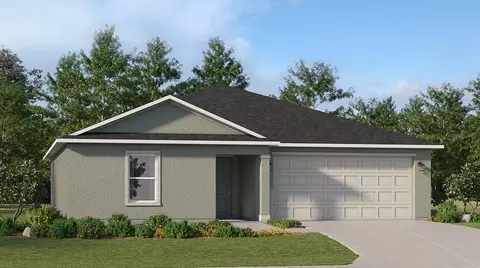 17782 Monte Isola Way, North Fort Myers, FL 33917
