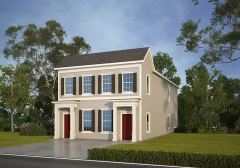 10239 Briarwood Nook, San Antonio, TX 78252