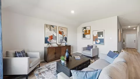 Other - 110 Road Runner Way, Newark, TX 76071 photo 2 of 15