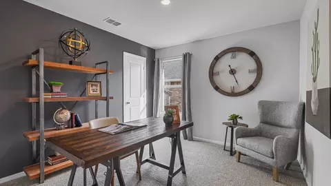 Other - 110 Road Runner Way, Newark, TX 76071 photo 13 of 15