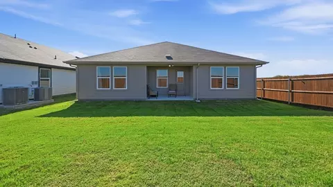 Other - 110 Road Runner Way, Newark, TX 76071 photo 8 of 15