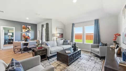 Other - 110 Road Runner Way, Newark, TX 76071 photo 1 of 15