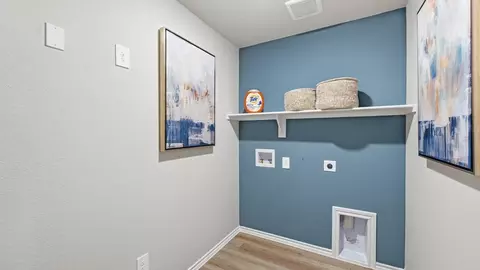 Other - 110 Road Runner Way, Newark, TX 76071 photo 6 of 15