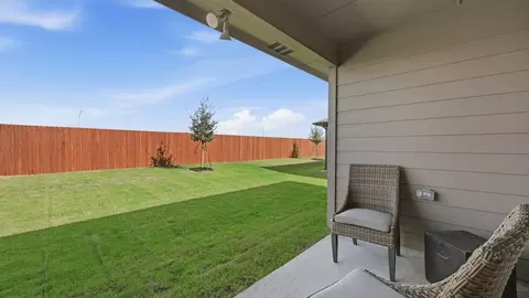 Other - 110 Road Runner Way, Newark, TX 76071 photo 7 of 15