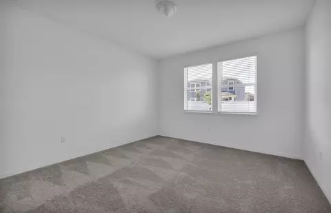 Bedroom - 409 Blind Oak Cir, Saint Augustine, FL 32095 photo 1 of 4