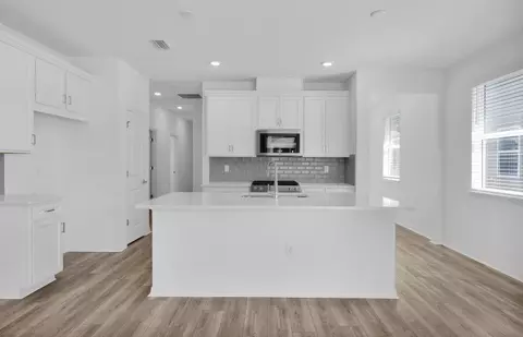 Entry Way - 409 Blind Oak Cir, Saint Augustine, FL 32095 photo 1 of 2