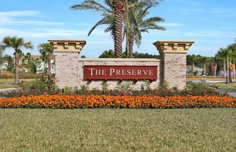 View/Area - 409 Blind Oak Cir, Saint Augustine, FL 32095 photo 6 of 8