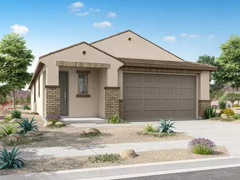 8035 W Berkeley Rd, Phoenix, AZ 85035