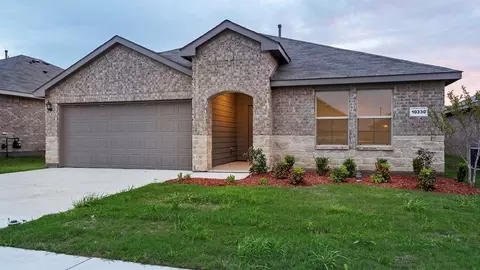 Dunraven Court, Fort Worth, TX 76244