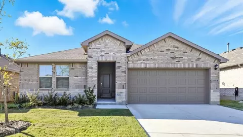 Dunraven Court, Fort Worth, TX 76244