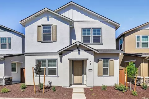2337 Dahler Ct, Woodland, CA 95776