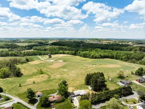 View/Area - 427 Hook Rd, Westminster, MD 21157 photo 8 of 18