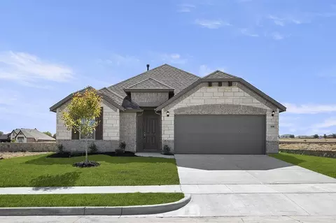 120 Whistling Duck Dr, Balch Springs, TX 75181