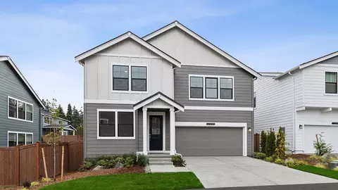 7815 287th Pl NW #120, Stanwood, WA 98292
