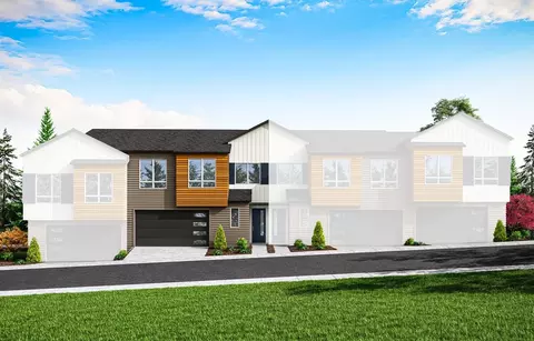 13960 NE 123rd Way #BLDG 1-102, Redmond, WA 98052