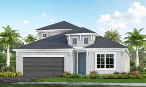 10012 Canaveral Cir, Sarasota, FL 34241