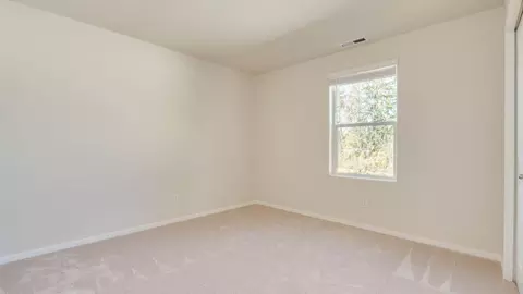 Bedroom - 3341 Eden Way, Eugene, OR 97404 photo 3 of 13