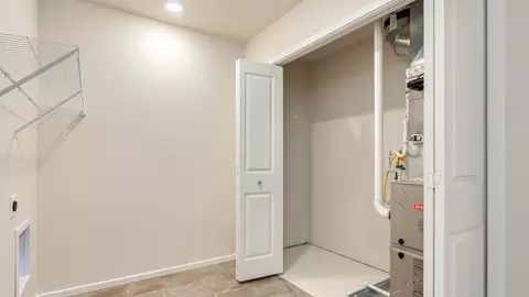 Other - 3341 Eden Way, Eugene, OR 97404 photo 3 of 13