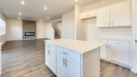 Other - 3341 Eden Way, Eugene, OR 97404 photo 1 of 13