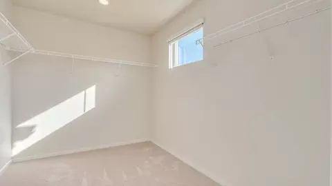 Other - 3341 Eden Way, Eugene, OR 97404 photo 5 of 13