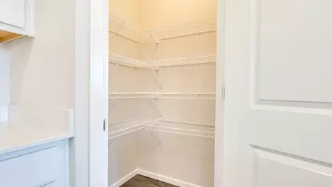 Other - 3341 Eden Way, Eugene, OR 97404 photo 2 of 13