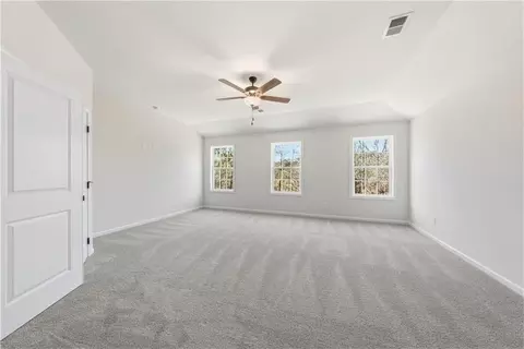 111 Lee Road 2237, Cusseta, AL 36852