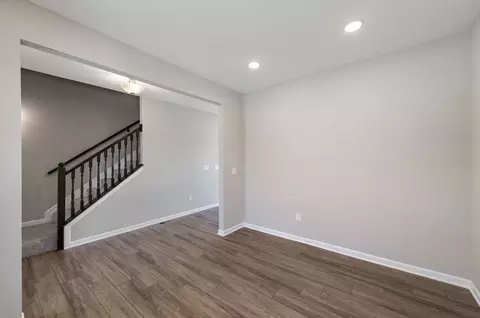 Living - 1550 Acadia Dr, Maineville, OH 45039 photo 1 of 2