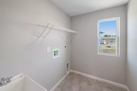 Other - 1550 Acadia Dr, Maineville, OH 45039 photo 3 of 5