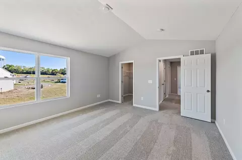 Bedroom - 1550 Acadia Dr, Maineville, OH 45039 photo 1 of 3