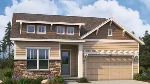 5613 W 141st Ln, Broomfield, CO 80020