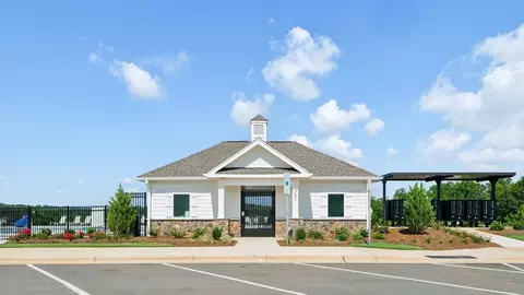 View/Area - 552 Dazzle Loop, Newton, NC 28658 photo 1 of 2