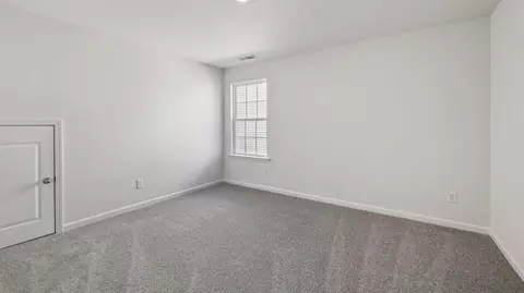 Bedroom - 552 Dazzle Loop, Newton, NC 28658 photo 9 of 15