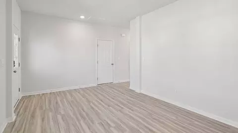 Other - 552 Dazzle Loop, Newton, NC 28658 photo 1 of 11
