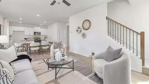 Other - 552 Dazzle Loop, Newton, NC 28658 photo 6 of 11