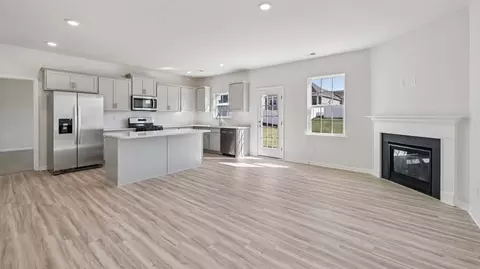 Other - 552 Dazzle Loop, Newton, NC 28658 photo 3 of 11