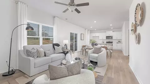 Other - 552 Dazzle Loop, Newton, NC 28658 photo 7 of 11