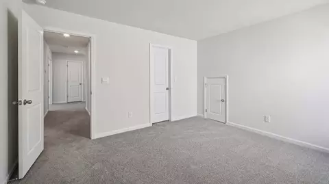 Other - 552 Dazzle Loop, Newton, NC 28658 photo 5 of 11
